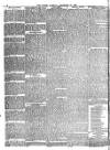 Globe Tuesday 16 December 1890 Page 6