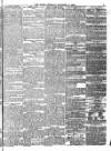Globe Tuesday 16 December 1890 Page 7