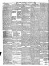 Globe Wednesday 17 December 1890 Page 2