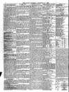 Globe Saturday 20 December 1890 Page 2