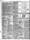 Globe Saturday 20 December 1890 Page 8