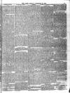 Globe Monday 22 December 1890 Page 3