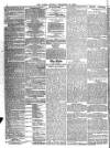 Globe Monday 22 December 1890 Page 4