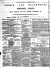 Globe Monday 22 December 1890 Page 8