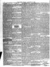 Globe Tuesday 30 December 1890 Page 2