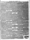 Globe Tuesday 30 December 1890 Page 3