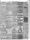 Globe Tuesday 30 December 1890 Page 7