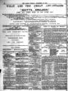 Globe Tuesday 30 December 1890 Page 8