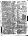 Globe Thursday 26 February 1891 Page 7