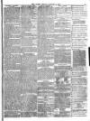 Globe Friday 02 January 1891 Page 7