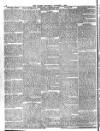 Globe Saturday 03 January 1891 Page 6