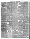 Globe Saturday 17 January 1891 Page 4