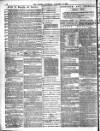 Globe Saturday 17 January 1891 Page 8