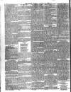 Globe Tuesday 20 January 1891 Page 2