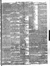 Globe Tuesday 20 January 1891 Page 5