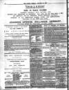 Globe Tuesday 20 January 1891 Page 8