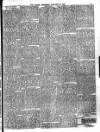 Globe Thursday 22 January 1891 Page 3