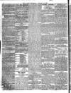 Globe Thursday 22 January 1891 Page 4