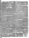 Globe Wednesday 28 January 1891 Page 3