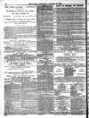 Globe Wednesday 28 January 1891 Page 8