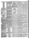 Globe Tuesday 03 February 1891 Page 4