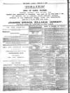 Globe Tuesday 03 February 1891 Page 8