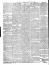 Globe Wednesday 04 February 1891 Page 2