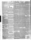 Globe Friday 06 February 1891 Page 2