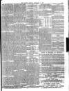 Globe Friday 06 February 1891 Page 7