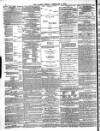 Globe Friday 06 February 1891 Page 8