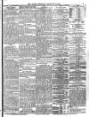 Globe Thursday 12 February 1891 Page 5