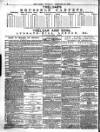 Globe Thursday 12 February 1891 Page 8