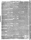 Globe Friday 13 February 1891 Page 6