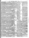 Globe Monday 16 February 1891 Page 5