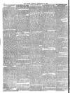 Globe Monday 16 February 1891 Page 6