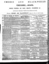 Globe Monday 16 February 1891 Page 8