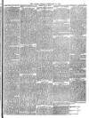 Globe Friday 20 February 1891 Page 3