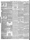 Globe Friday 20 February 1891 Page 4