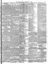 Globe Friday 20 February 1891 Page 5