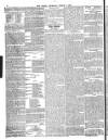 Globe Thursday 05 March 1891 Page 4