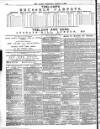 Globe Thursday 05 March 1891 Page 8