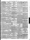 Globe Thursday 12 March 1891 Page 7