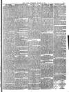 Globe Thursday 19 March 1891 Page 3