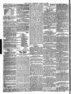 Globe Thursday 19 March 1891 Page 4