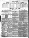 Globe Thursday 19 March 1891 Page 8