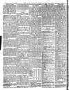 Globe Saturday 21 March 1891 Page 6