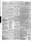 Globe Tuesday 24 March 1891 Page 2