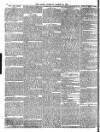 Globe Tuesday 24 March 1891 Page 6