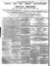 Globe Wednesday 01 April 1891 Page 8