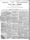 Globe Monday 13 April 1891 Page 8